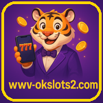 ok slots 2